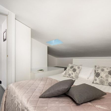 Asso Residence Нарни Екстериор снимка