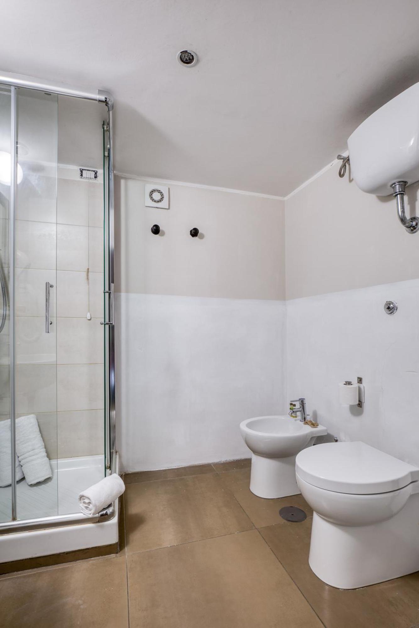 Asso Residence Нарни Екстериор снимка