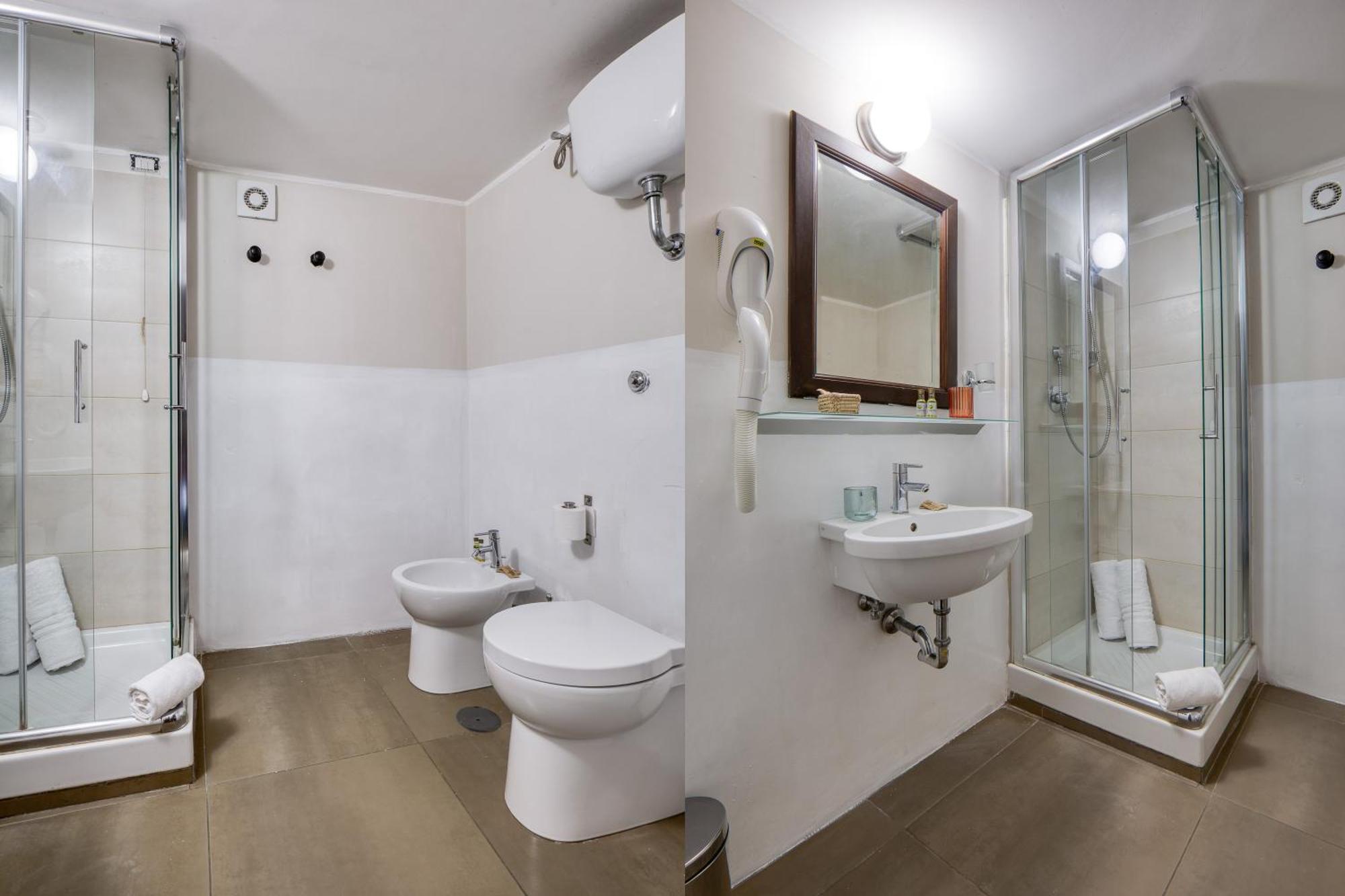 Asso Residence Нарни Екстериор снимка